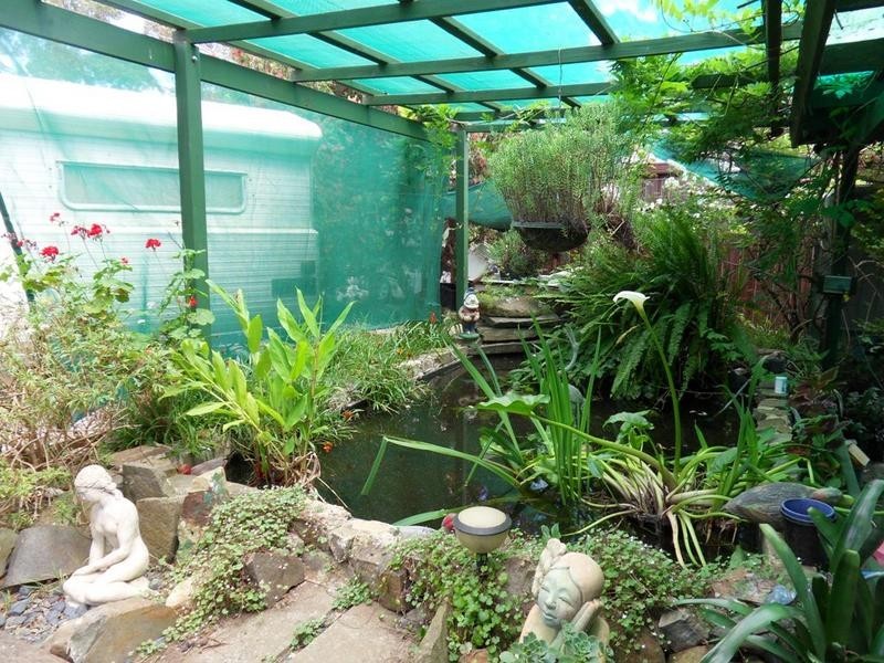 18-22 Wirrinilla Drive, Macclesfield SA 5153