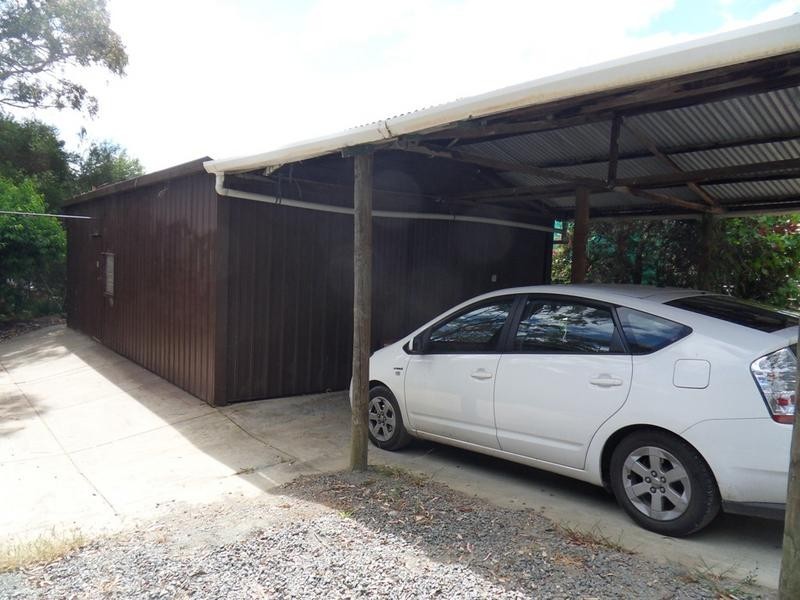 18-22 Wirrinilla Drive, Macclesfield SA 5153