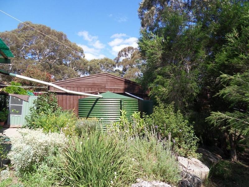 18-22 Wirrinilla Drive, Macclesfield SA 5153