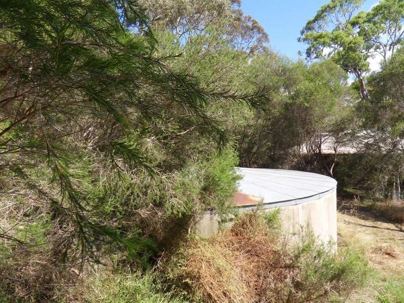 18-22 Wirrinilla Drive, Macclesfield SA 5153