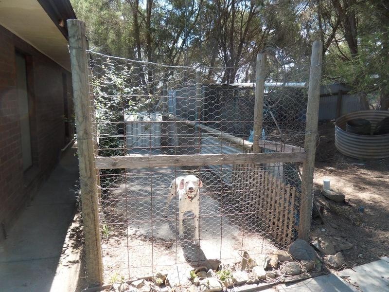 18-22 Wirrinilla Drive, Macclesfield SA 5153