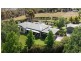 312 Bald Hills Road, Mount Barker SA 5251