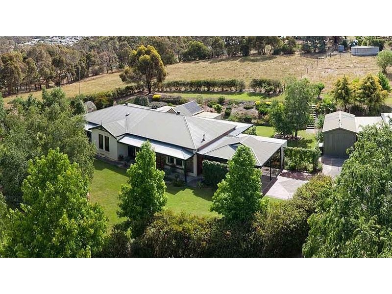 312 Bald Hills Road, Mount Barker SA 5251