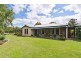 312 Bald Hills Road, Mount Barker SA 5251