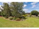 312 Bald Hills Road, Mount Barker SA 5251