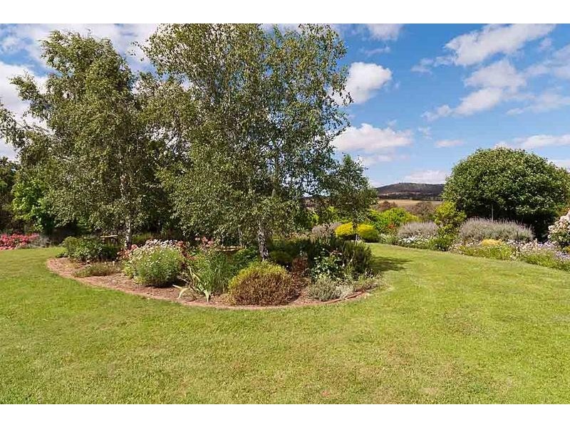 312 Bald Hills Road, Mount Barker SA 5251