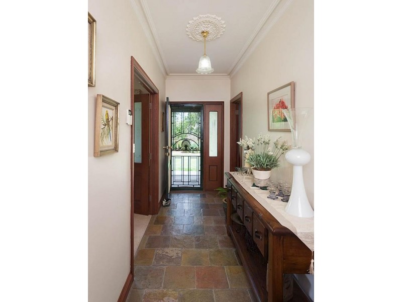 312 Bald Hills Road, Mount Barker SA 5251