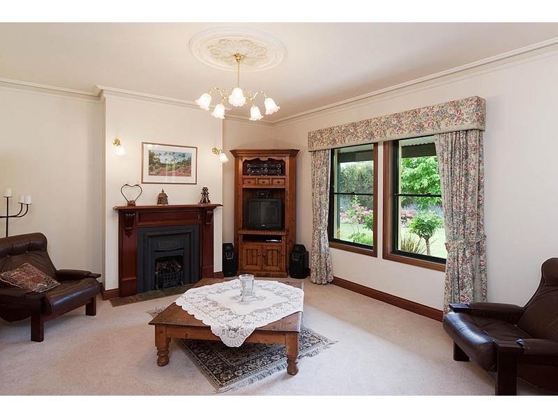 312 Bald Hills Road, Mount Barker SA 5251