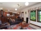 312 Bald Hills Road, Mount Barker SA 5251
