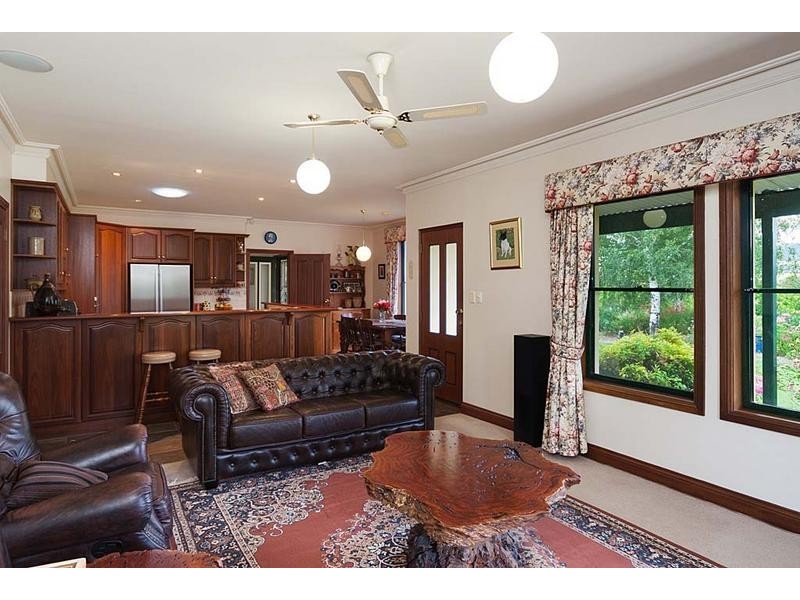 312 Bald Hills Road, Mount Barker SA 5251