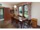 312 Bald Hills Road, Mount Barker SA 5251