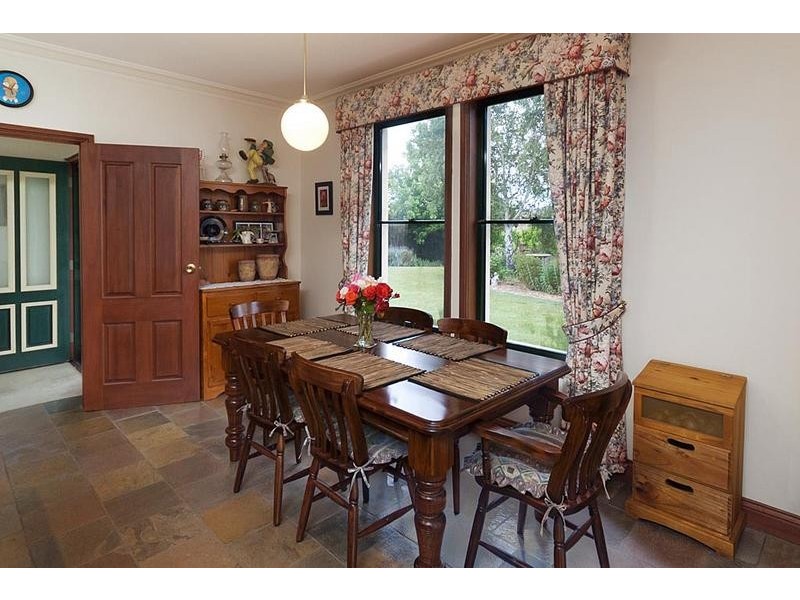 312 Bald Hills Road, Mount Barker SA 5251