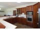 312 Bald Hills Road, Mount Barker SA 5251