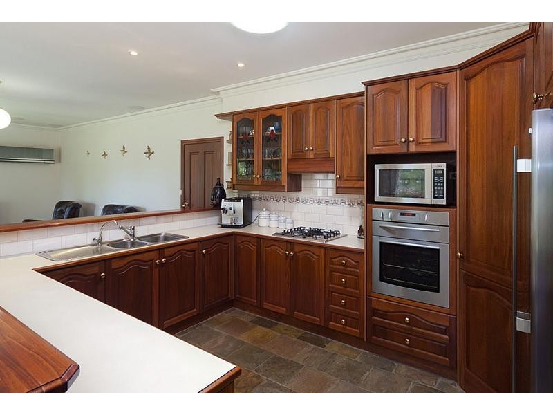 312 Bald Hills Road, Mount Barker SA 5251