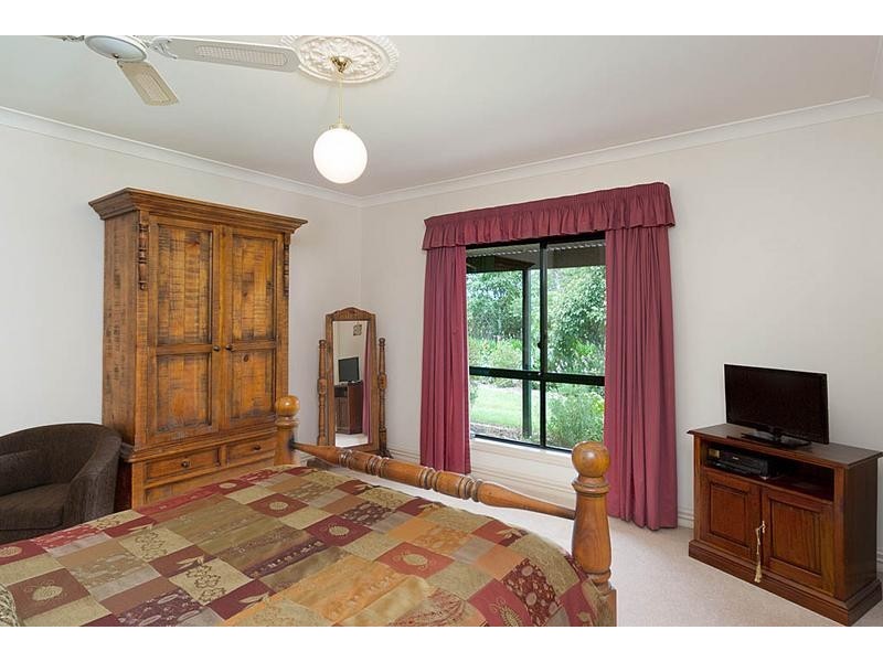 312 Bald Hills Road, Mount Barker SA 5251