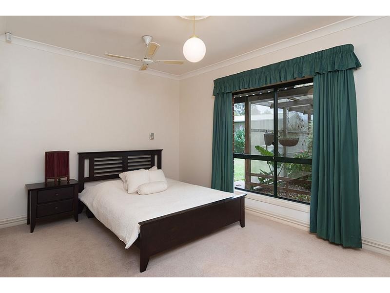 312 Bald Hills Road, Mount Barker SA 5251