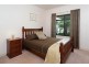 312 Bald Hills Road, Mount Barker SA 5251