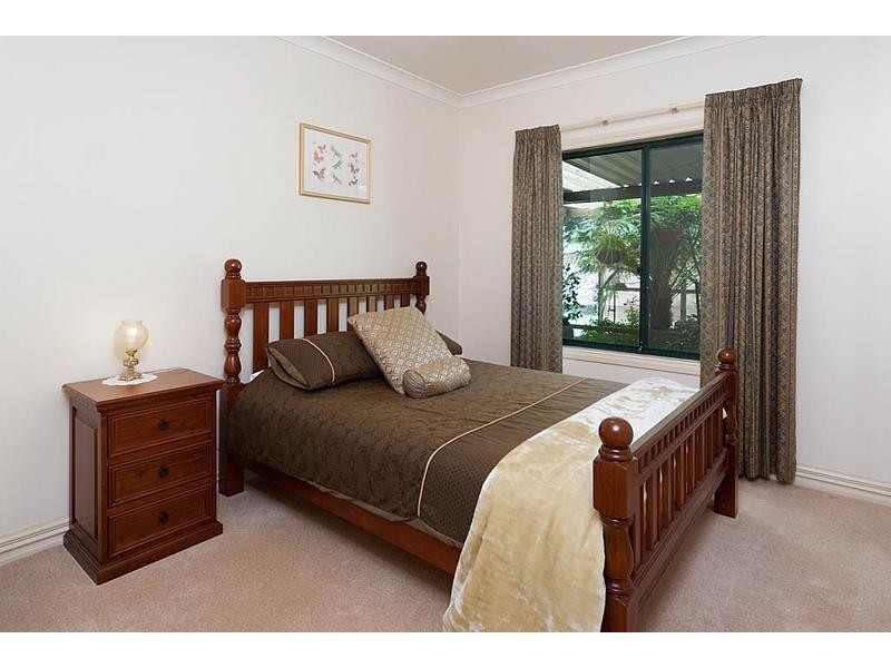 312 Bald Hills Road, Mount Barker SA 5251