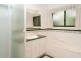 312 Bald Hills Road, Mount Barker SA 5251