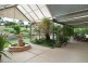 312 Bald Hills Road, Mount Barker SA 5251