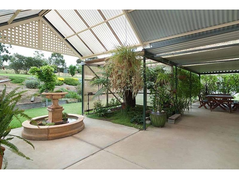 312 Bald Hills Road, Mount Barker SA 5251
