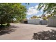 312 Bald Hills Road, Mount Barker SA 5251
