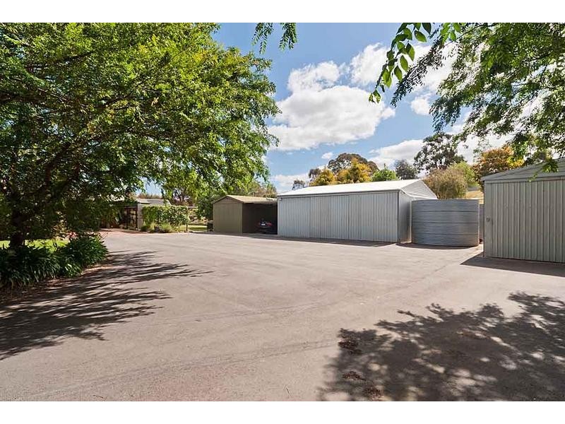 312 Bald Hills Road, Mount Barker SA 5251
