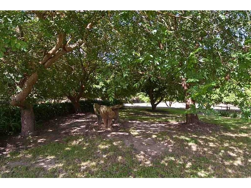 312 Bald Hills Road, Mount Barker SA 5251
