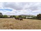 312 Bald Hills Road, Mount Barker SA 5251