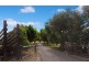 312 Bald Hills Road, Mount Barker SA 5251