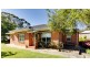 661 Tiers Road, Lenswood SA 5240