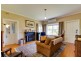 661 Tiers Road, Lenswood SA 5240
