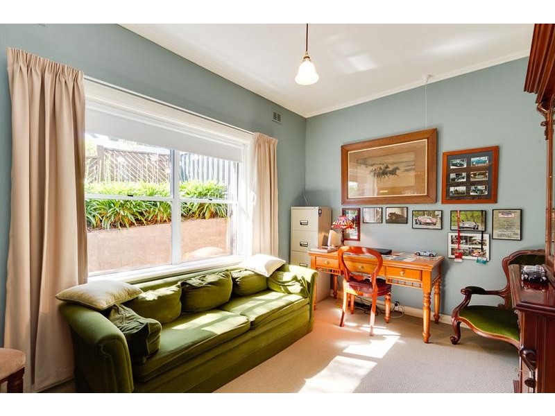 661 Tiers Road, Lenswood SA 5240