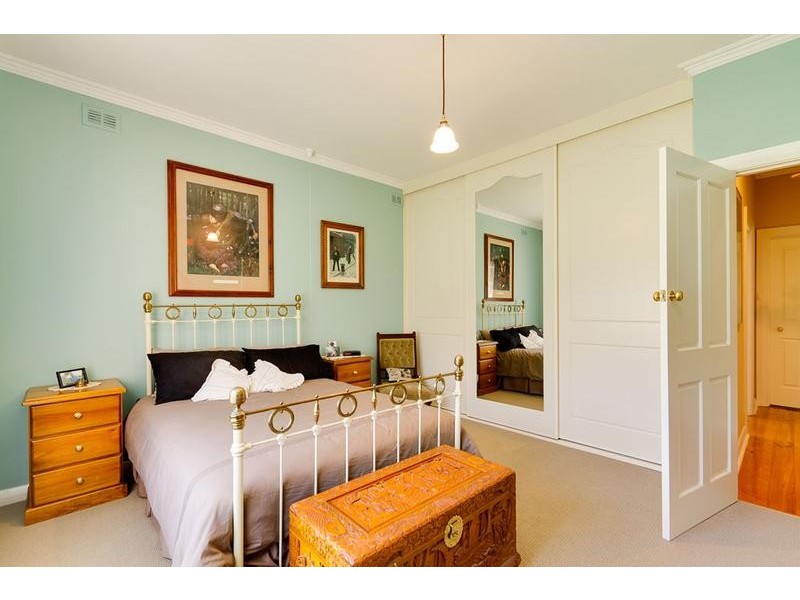 661 Tiers Road, Lenswood SA 5240