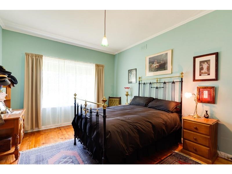 661 Tiers Road, Lenswood SA 5240