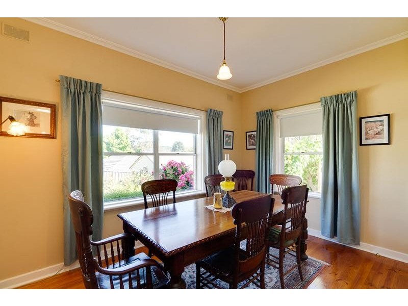 661 Tiers Road, Lenswood SA 5240