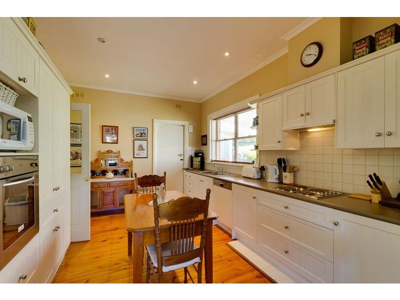 661 Tiers Road, Lenswood SA 5240