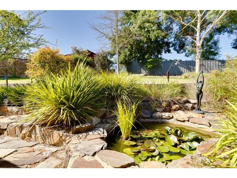 661 Tiers Road, Lenswood SA 5240