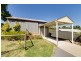 661 Tiers Road, Lenswood SA 5240