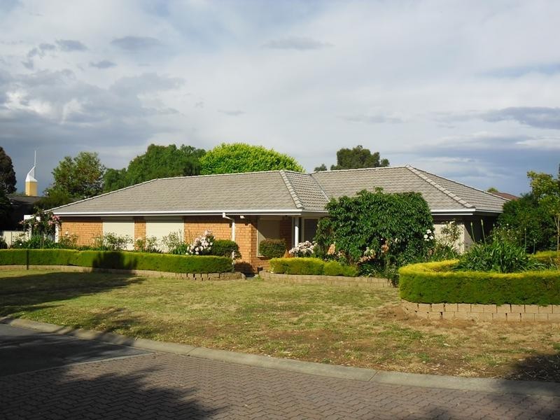 41 Gallasch Drive, Mount Barker SA 5251