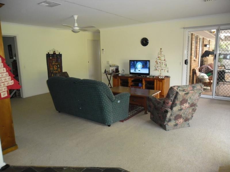 41 Gallasch Drive, Mount Barker SA 5251