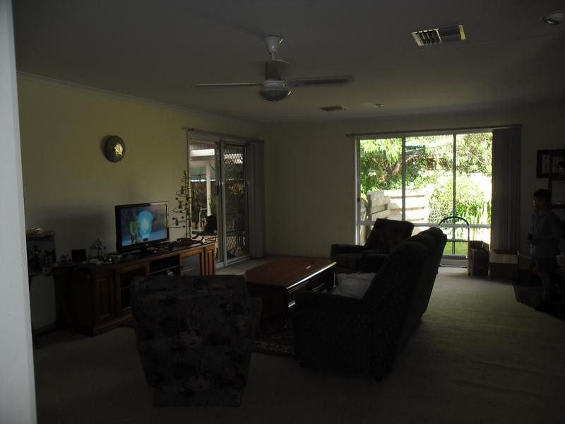 41 Gallasch Drive, Mount Barker SA 5251