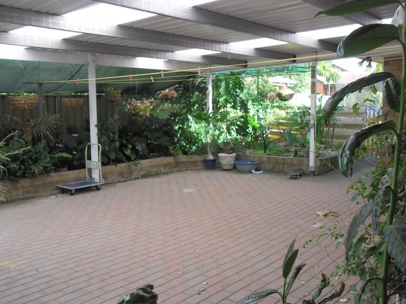 41 Gallasch Drive, Mount Barker SA 5251