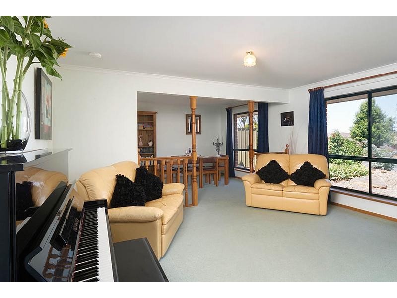 53 Ray Orr Drive, Mount Barker SA 5251