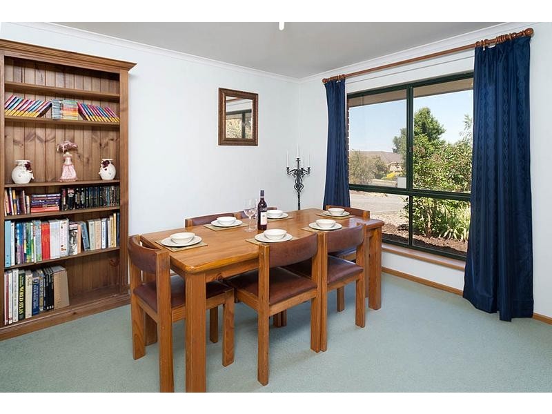 53 Ray Orr Drive, Mount Barker SA 5251