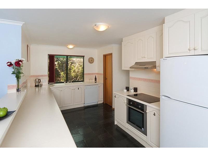 53 Ray Orr Drive, Mount Barker SA 5251