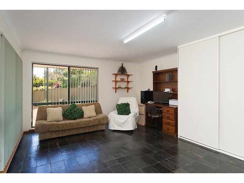 53 Ray Orr Drive, Mount Barker SA 5251