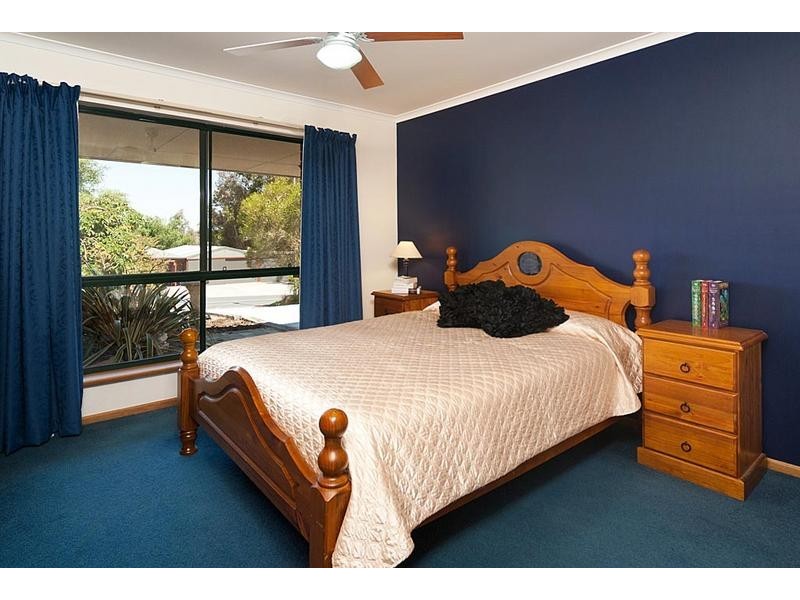 53 Ray Orr Drive, Mount Barker SA 5251