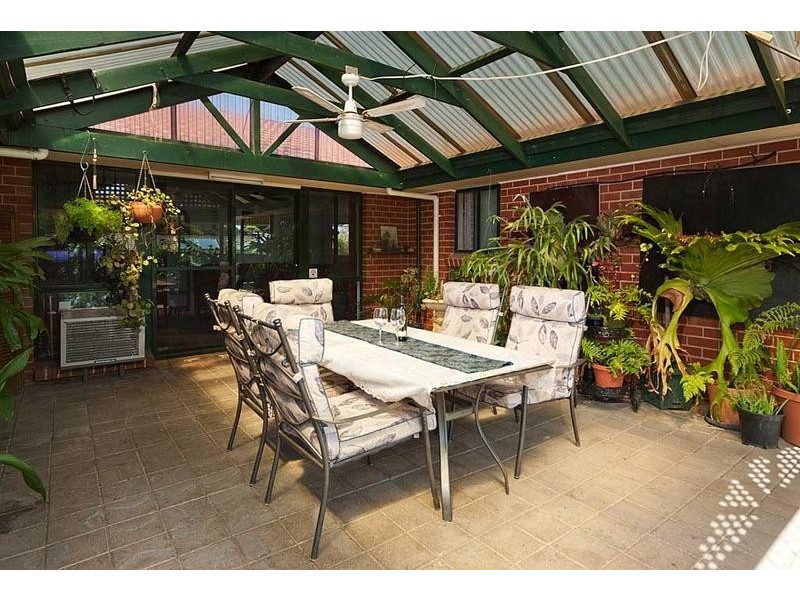 53 Ray Orr Drive, Mount Barker SA 5251