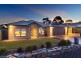 37 Barton Circuit, Mount Barker SA 5251